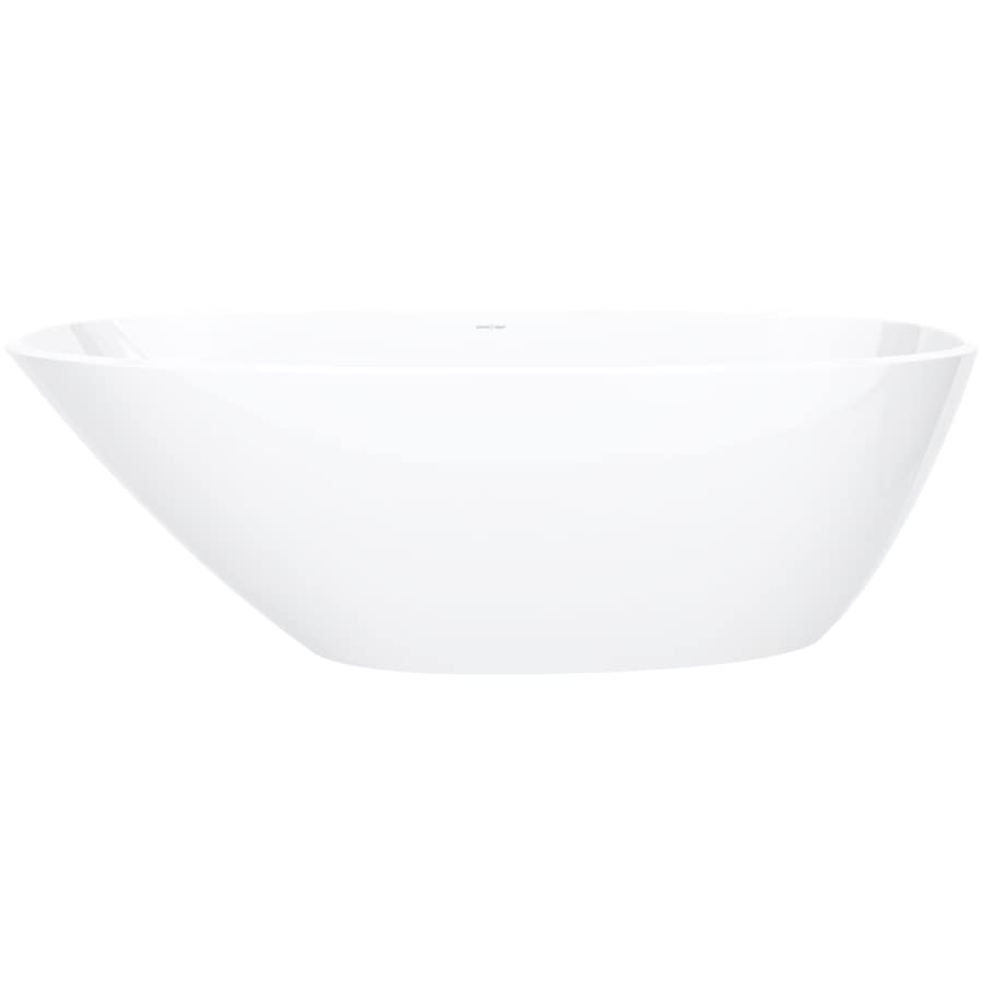 victoria-and-albert-mo2-n-sw-no-2946131