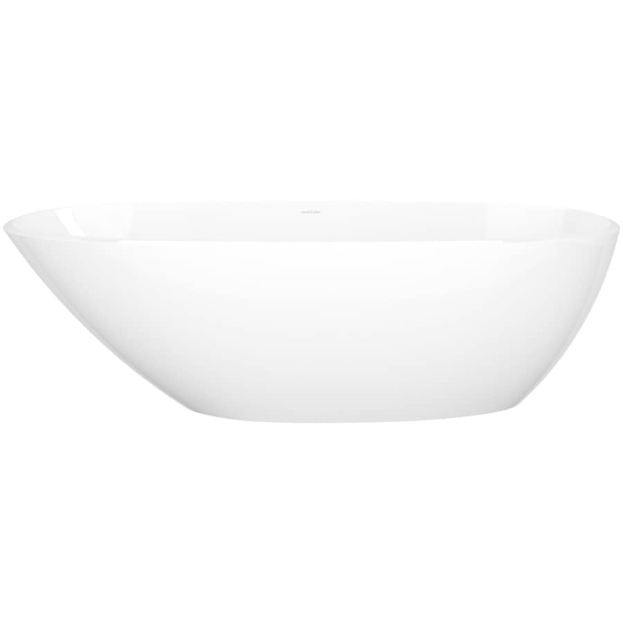 victoria-and-albert-moz-n-sw-no-2946131