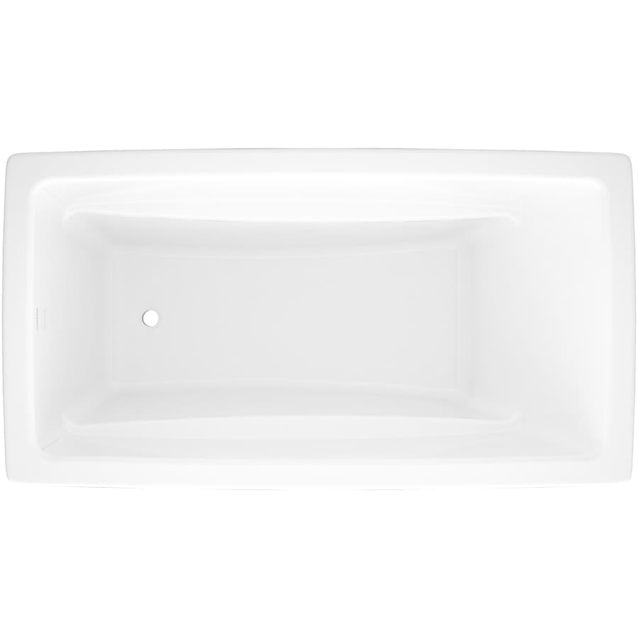 victoria-and-albert-ros-n-sw-io-5743830