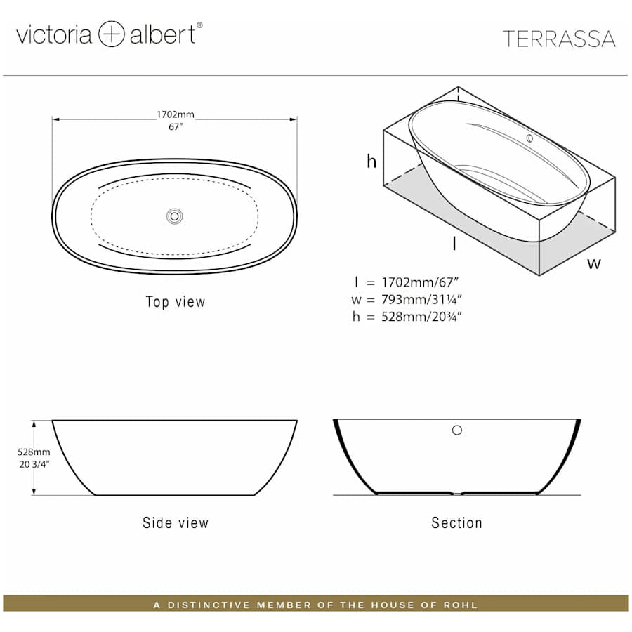 victoria-and-albert-ter-n-no-alternate-image-489