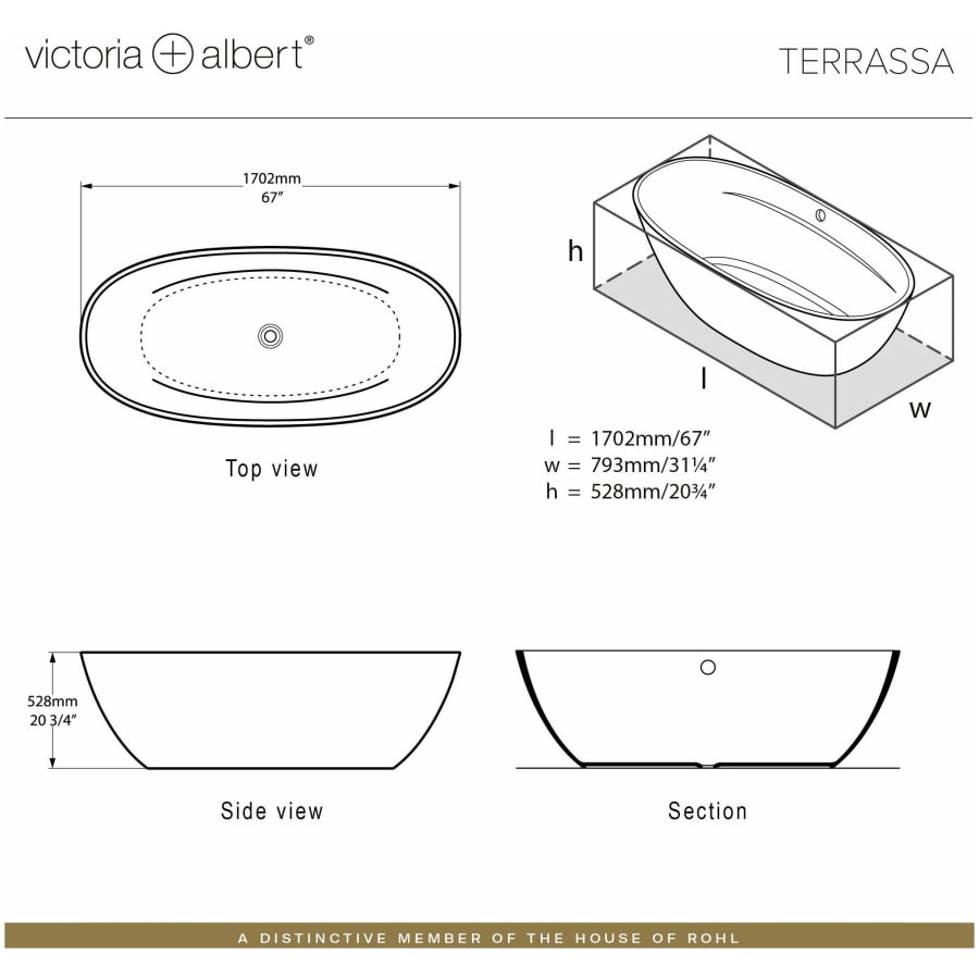 victoria-and-albert-ter-n-no-alternate-image-489 victoria-and-albert-ter-n-no-alternate-image-489