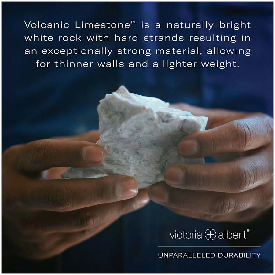 victoria-and-albert-ter-n-of-alternate-image-492