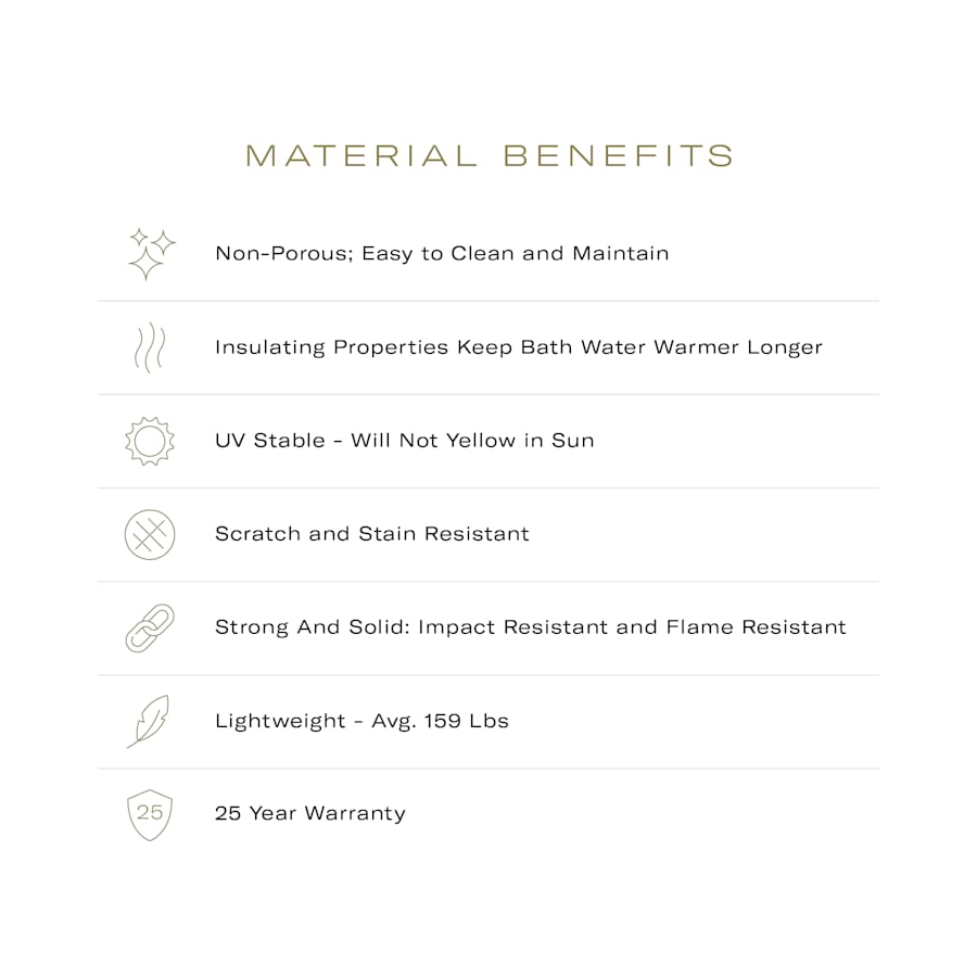 victoria-and-albert-to2-n-no-alternate-image-512