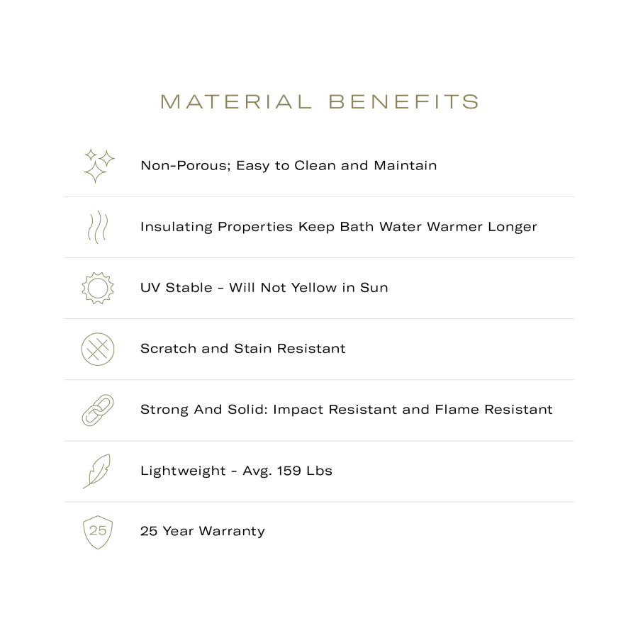 victoria-and-albert-to2-n-no-alternate-image-512 victoria-and-albert-to2-n-no-alternate-image-512