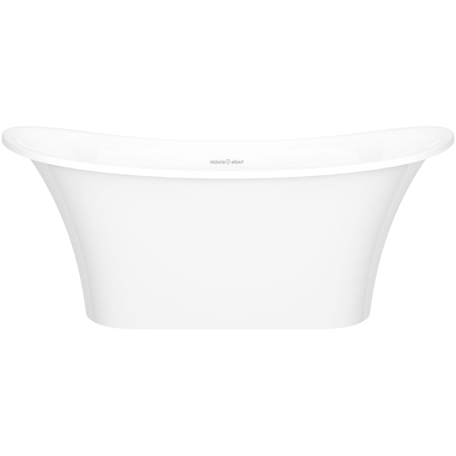 victoria-and-albert-to2-n-sw-no-5743830