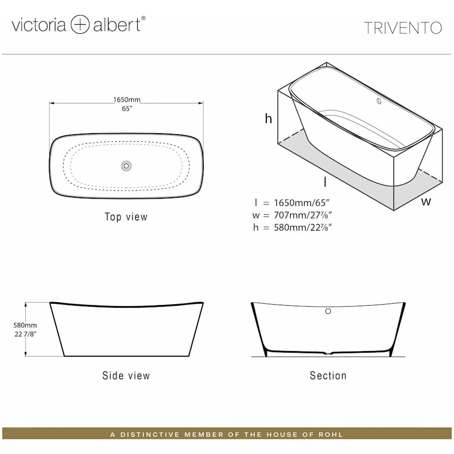 victoria-and-albert-trv-n-of-alternate-image-539