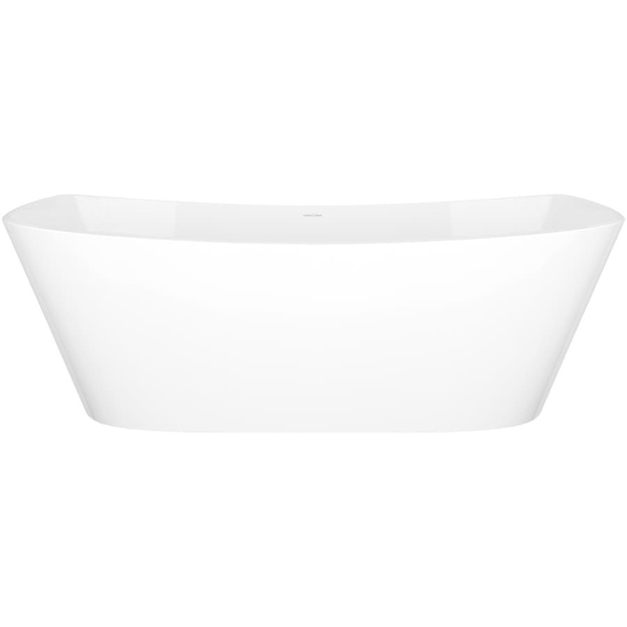 victoria-and-albert-trv-n-sw-no-5743830