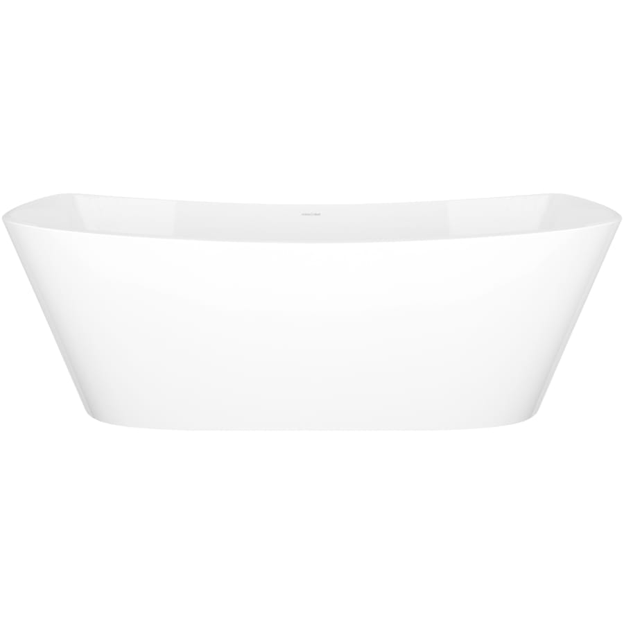 victoria-and-albert-trv-n-sw-no-5743830 victoria-and-albert-trv-n-sw-no-5743830