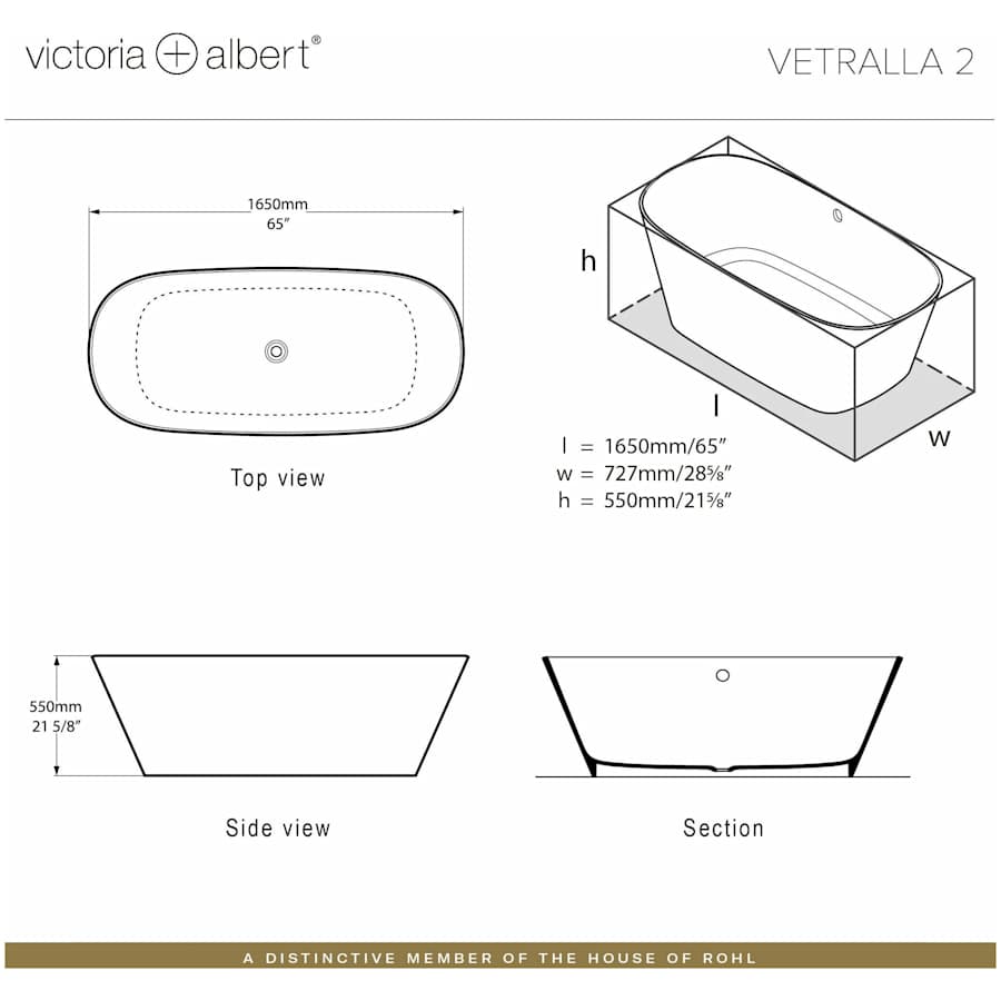 victoria-and-albert-ve2-n-of-alternate-image-563