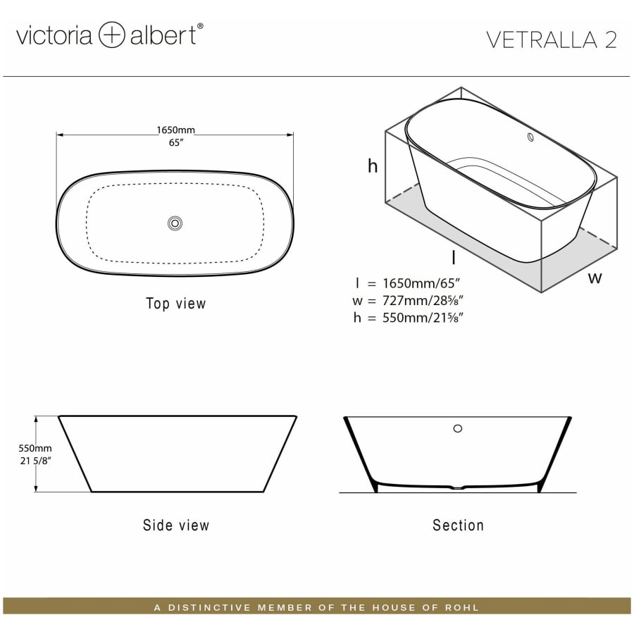 victoria-and-albert-ve2-n-of-alternate-image-563 victoria-and-albert-ve2-n-of-alternate-image-563