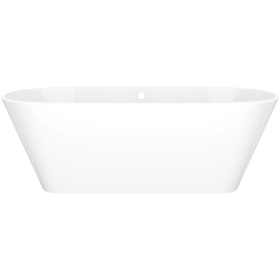 victoria-and-albert-ve2-n-sw-of-5743830 victoria-and-albert-ve2-n-sw-of-5743830