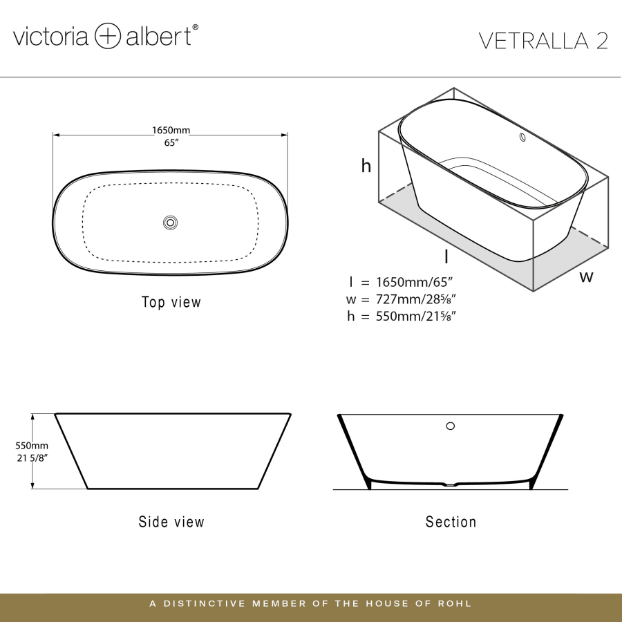 victoria-and-albert-ve2m-n-no-alternate-image-545 victoria-and-albert-ve2m-n-no-alternate-image-545