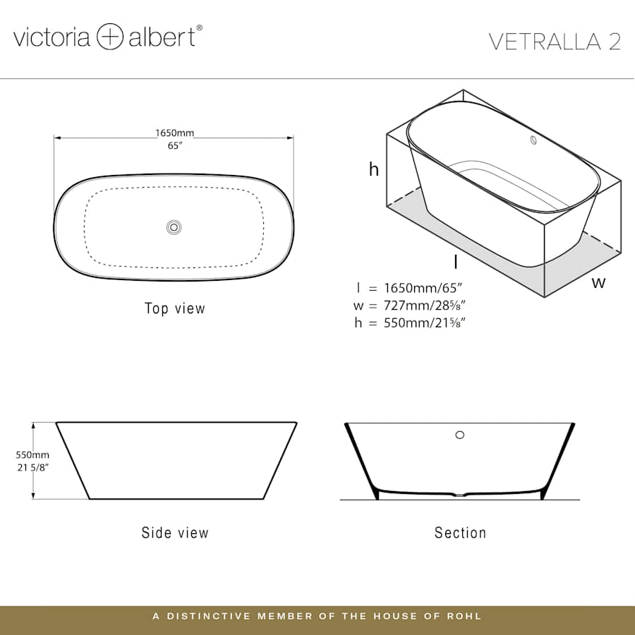 victoria-and-albert-ve2m-n-of-alternate-image-551