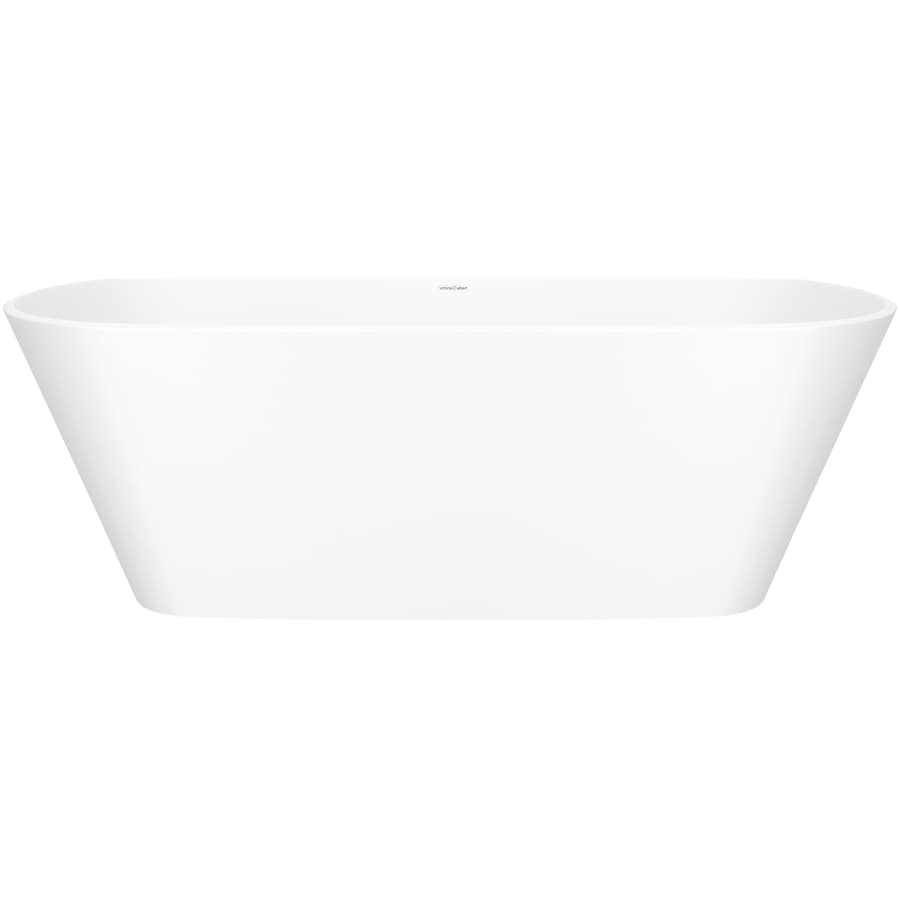 victoria-and-albert-ve2m-n-sm-no-5743830