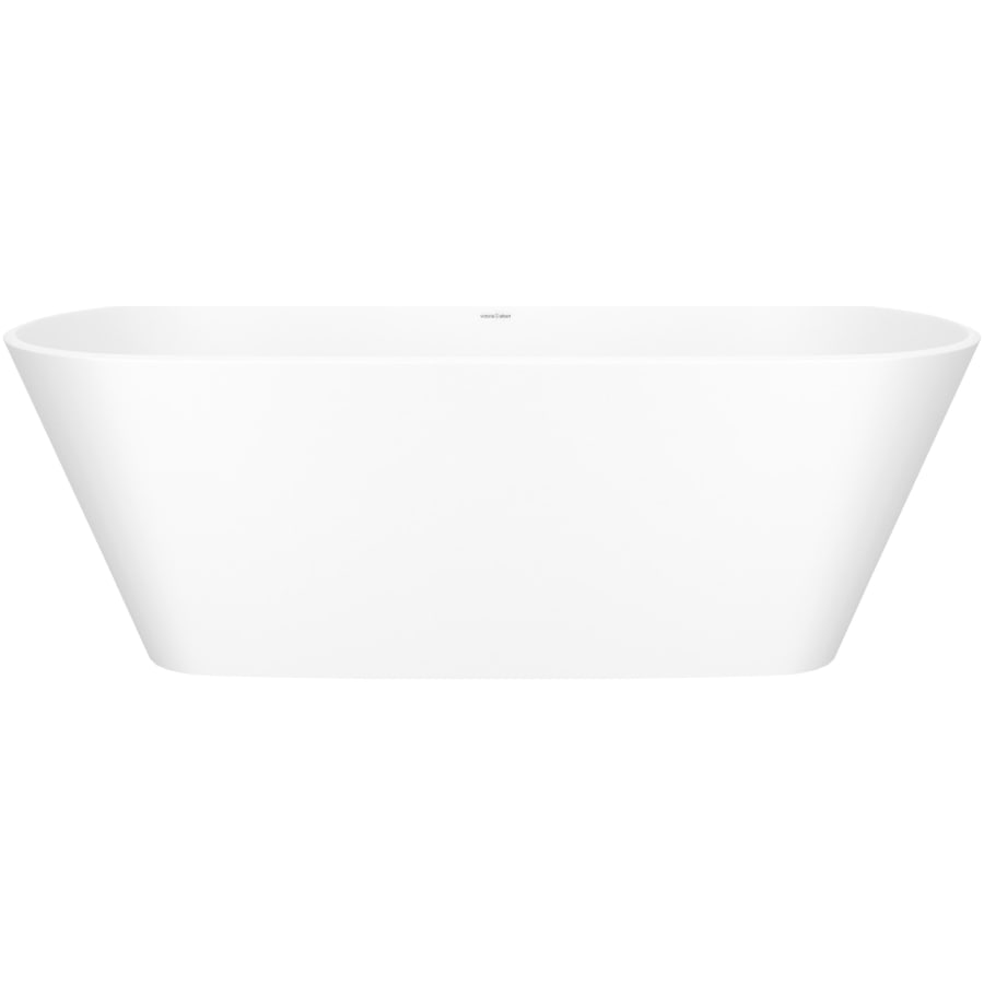 victoria-and-albert-ve2m-n-sm-no-5743830 victoria-and-albert-ve2m-n-sm-no-5743830