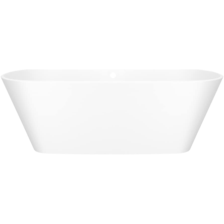 victoria-and-albert-ve2m-n-sm-of-5743830