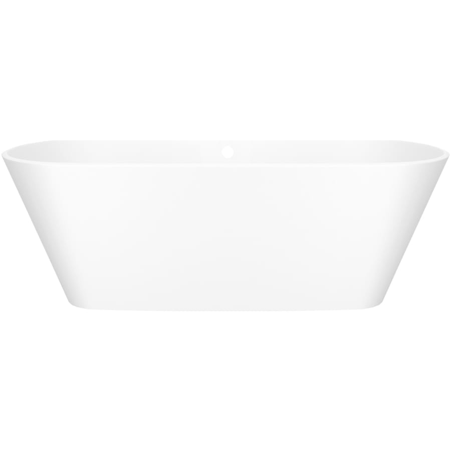victoria-and-albert-ve2m-n-sm-of-5743830 victoria-and-albert-ve2m-n-sm-of-5743830