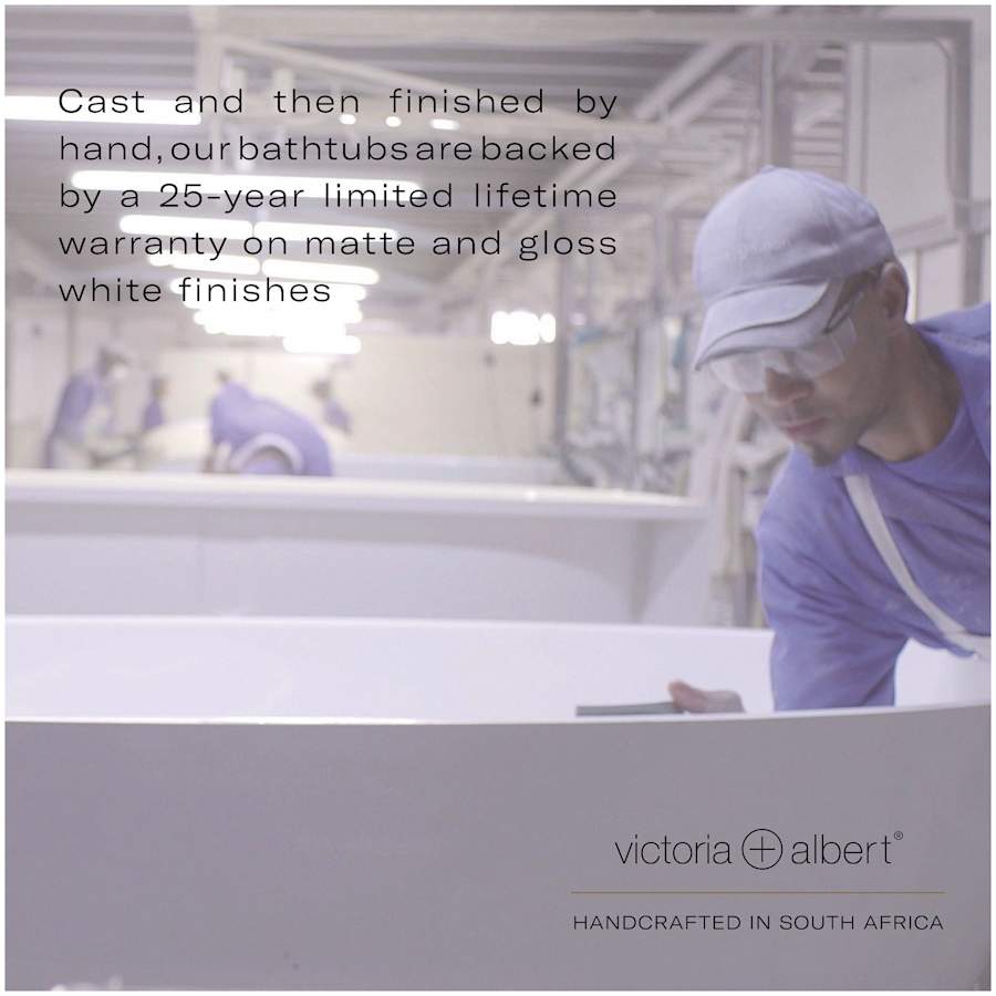 victoria-and-albert-vet-n-of-alternate-image-586