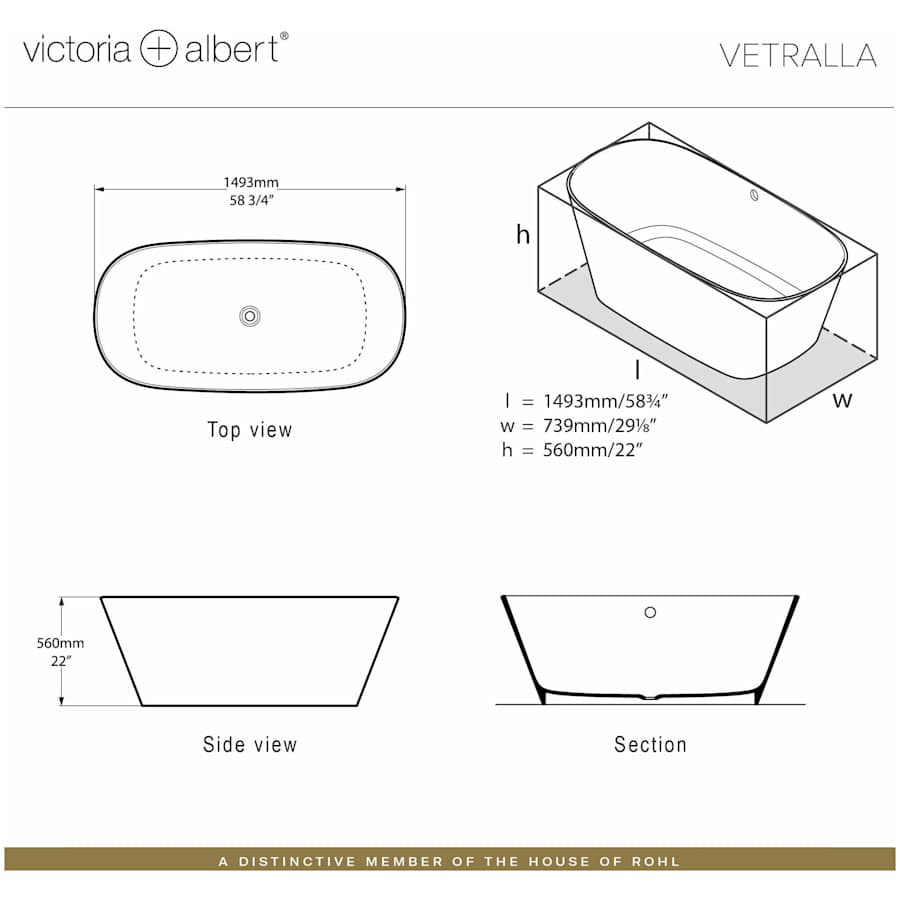 victoria-and-albert-vet-n-of-alternate-image-588