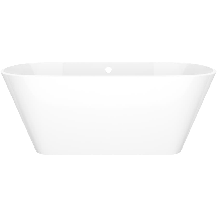 victoria-and-albert-vet-n-sw-of-5743830