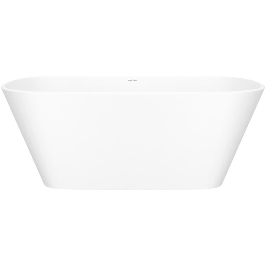 victoria-and-albert-vetm-n-sm-no-5743830