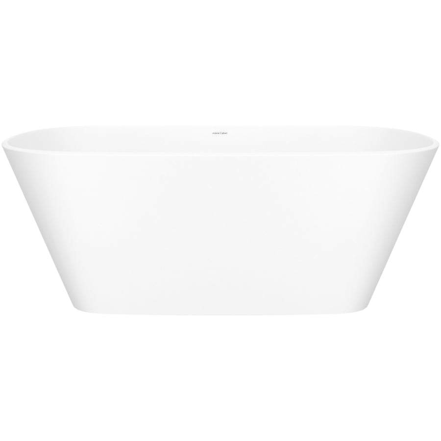 victoria-and-albert-vetm-n-sm-no-5743830 victoria-and-albert-vetm-n-sm-no-5743830