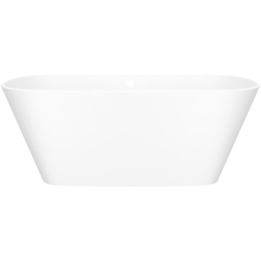 victoria-and-albert-vetm-n-sm-of-5743830