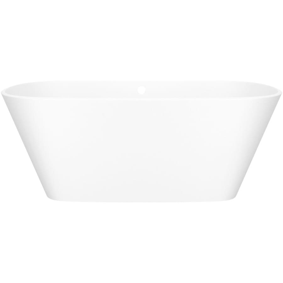 victoria-and-albert-vetm-n-sm-of-5743830 victoria-and-albert-vetm-n-sm-of-5743830