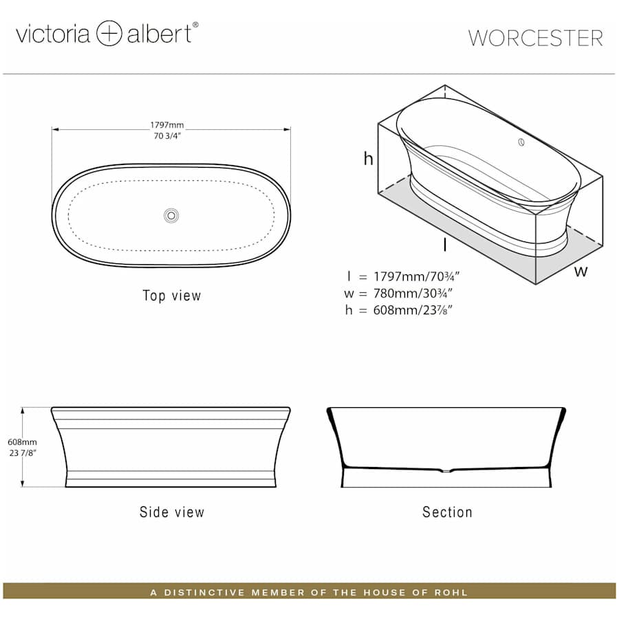 victoria-and-albert-wor-n-no-alternate-image-614