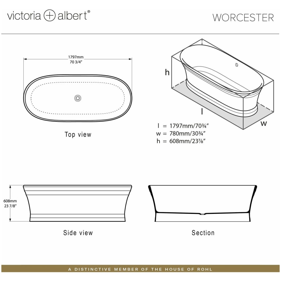 victoria-and-albert-wor-n-no-alternate-image-614 victoria-and-albert-wor-n-no-alternate-image-614