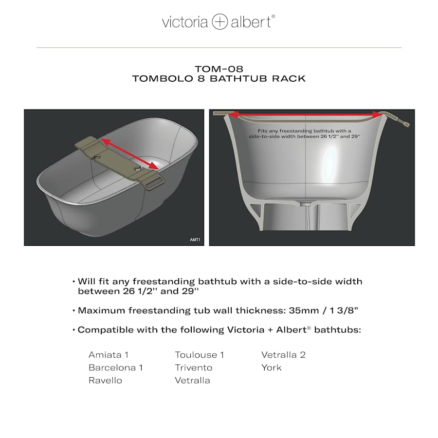 vna_drains_tom08infographics-revised