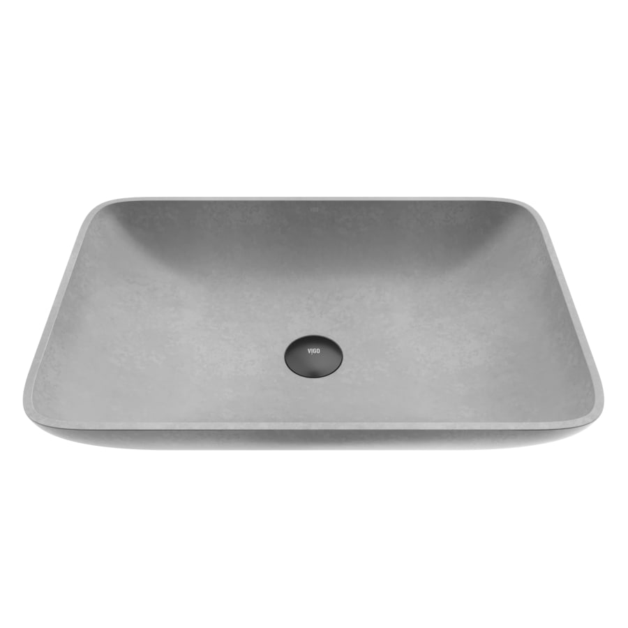 vg04056-7-wht-1 vg04056-7-wht-1