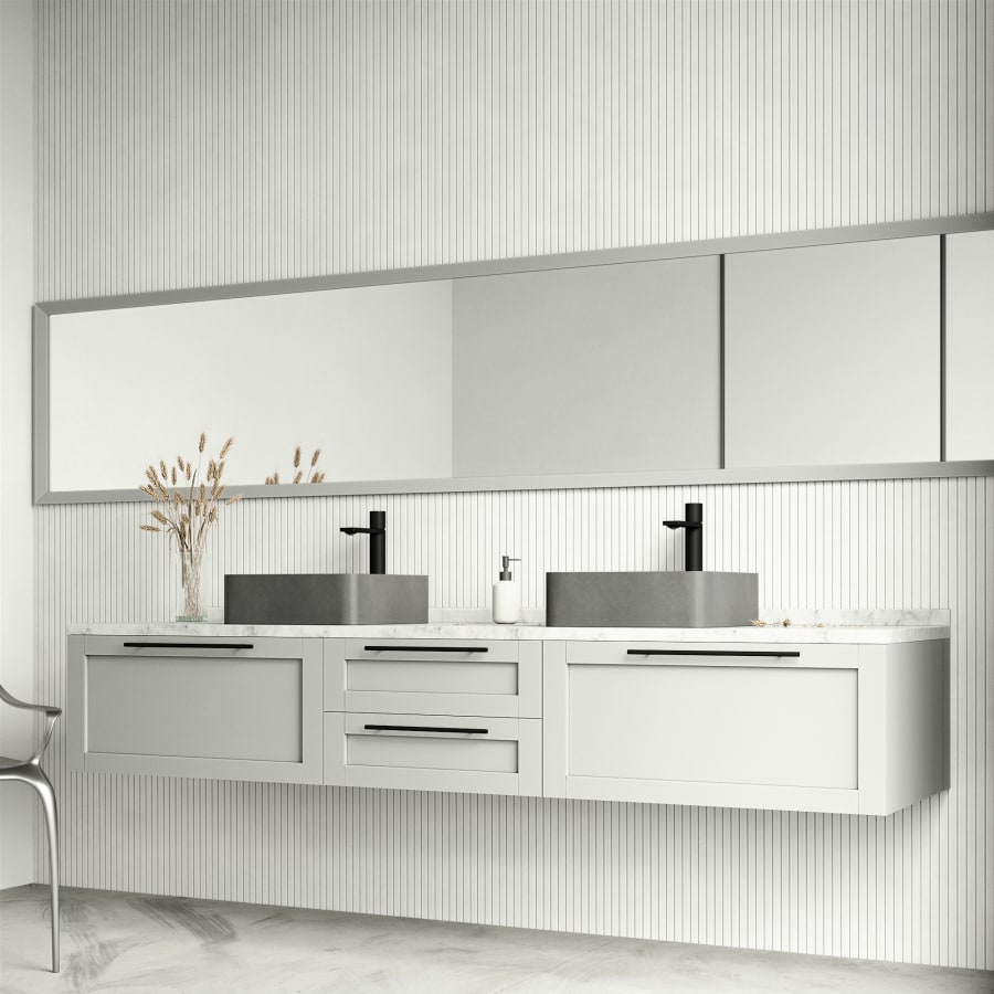 vg04057-3-env-3 vg04057-3-env-3