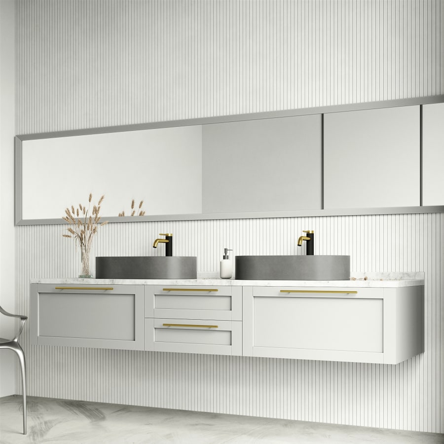 vg04058-3-env-3 vg04058-3-env-3