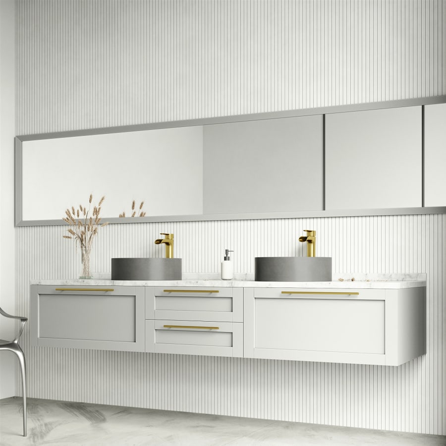 vg04061-3-env-3 vg04061-3-env-3