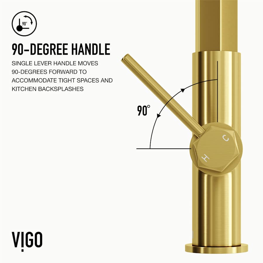 vg02034mg-7-inf-3