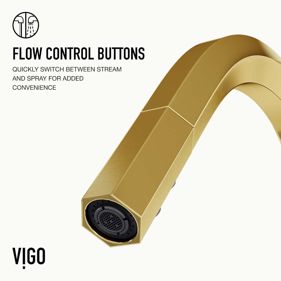 vg02034mg-8-inf-4