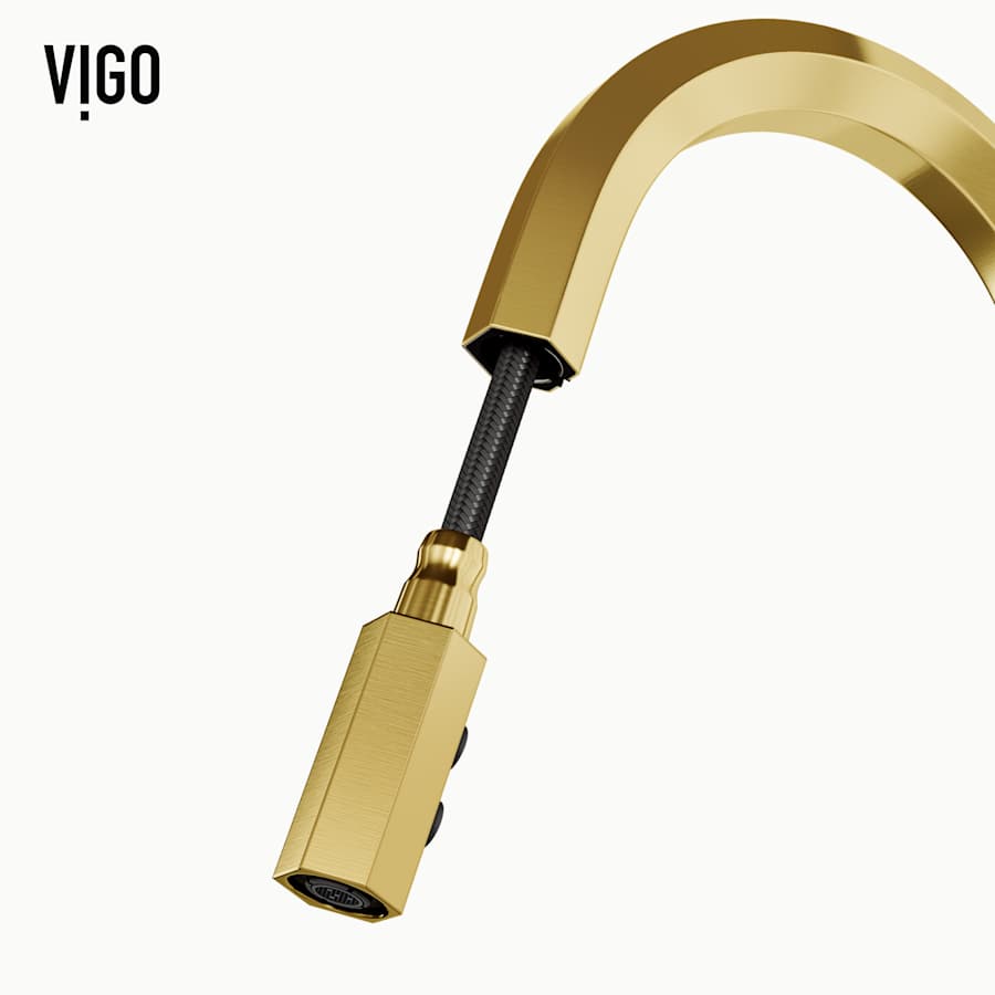 vg02034mg-9-inf-5
