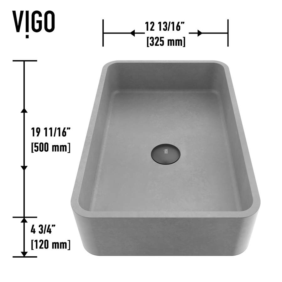 vg04062-6-dim-1