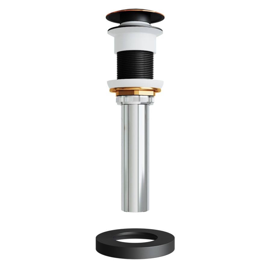 vg07000arb1 vg07000arb1