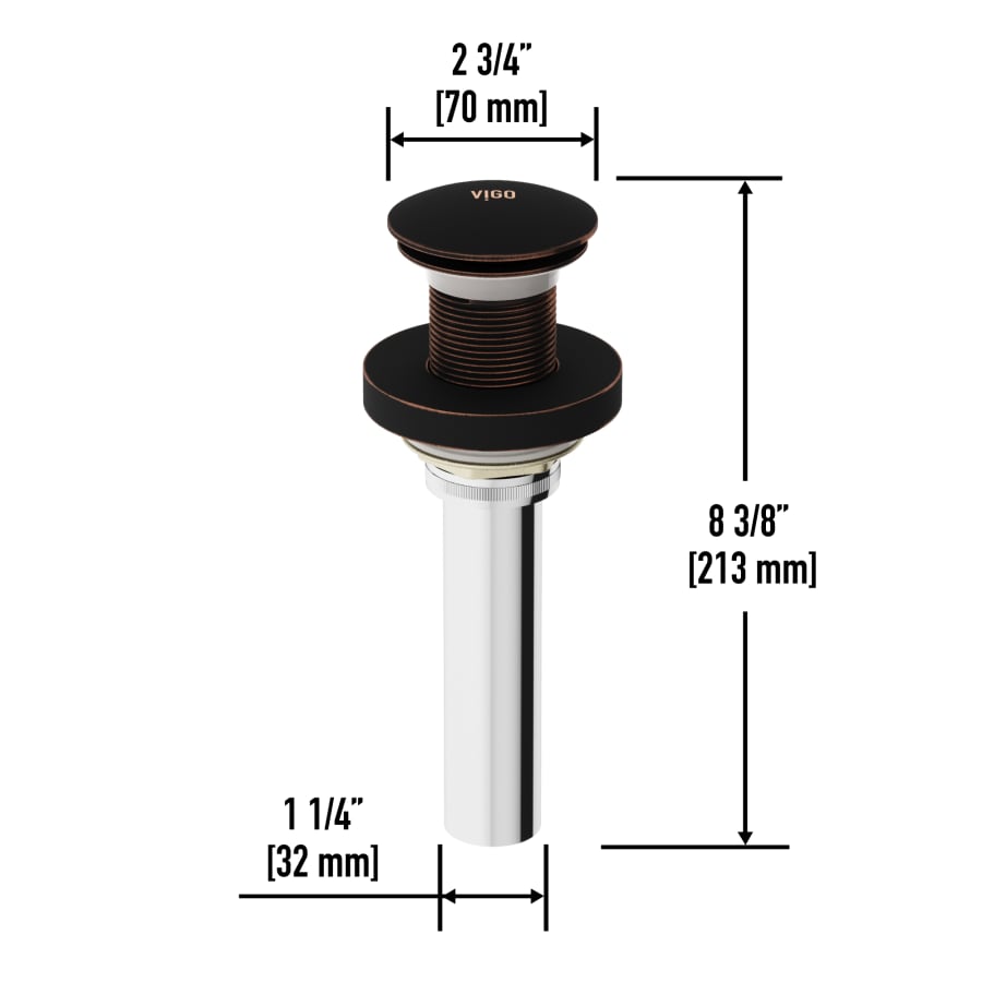 vg07000arb5 vg07000arb5