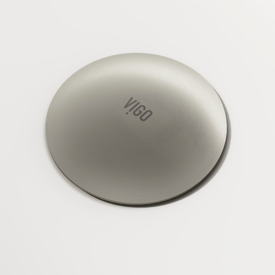 vg07000bn4 vg07000bn4