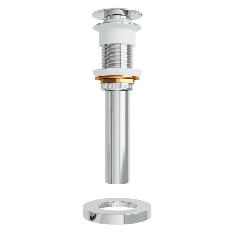 vg07000ch2 vg07000ch2