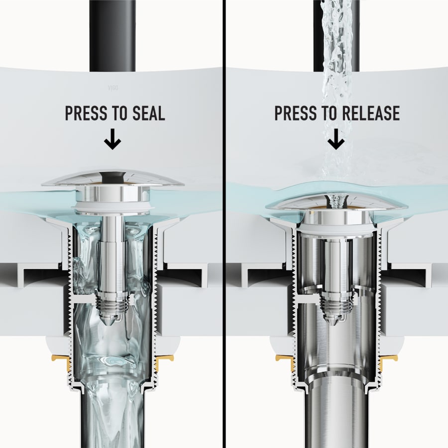 vg07000ch3 vg07000ch3