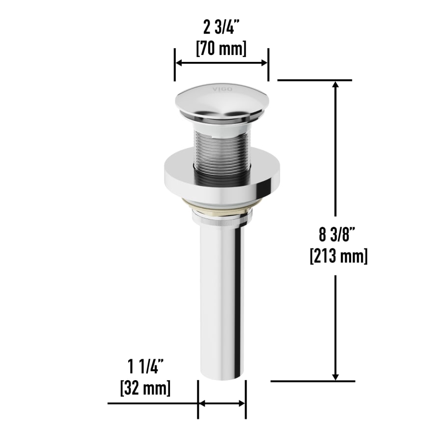 vg07000ch4 vg07000ch4