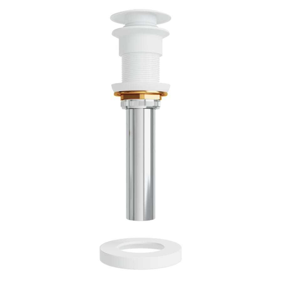 vg07000mw2 vg07000mw2