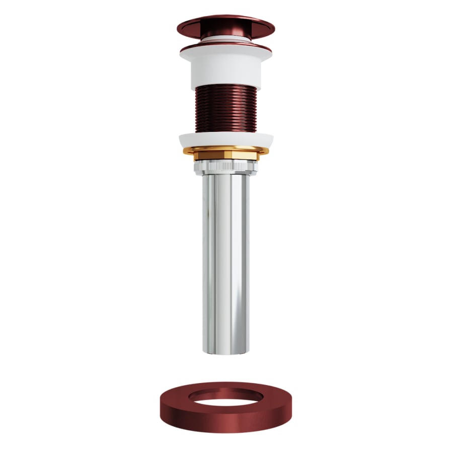 vg07000rb3 vg07000rb3