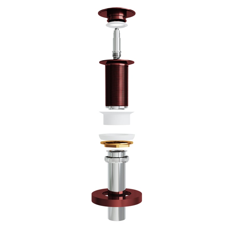 vg07000rb6 vg07000rb6