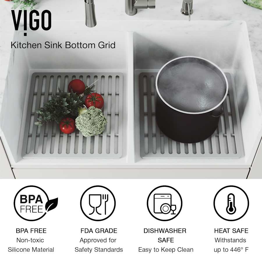 vgsg3318bl4