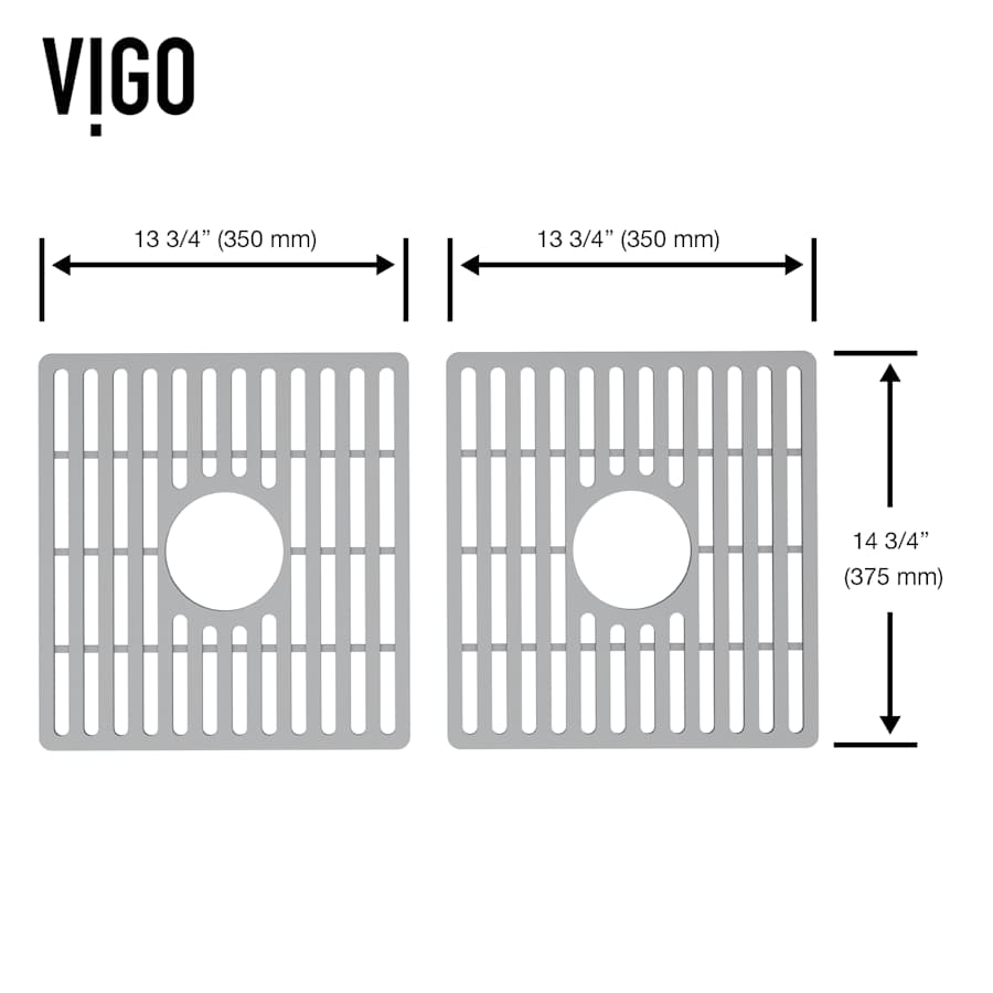 vgsg3318bl5
